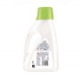 Bissell | Upright Carpet Cleaning Solution Natural Wash and Refresh Pet | 1500 ml - 3